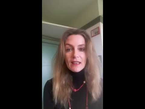 Tarot & Mondwoche ab 4.3.2018