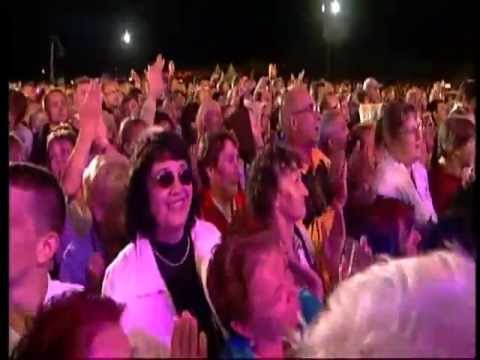 Цыганский ансамбль ПОДКОВА СЧАСТЬЯ   РУКОВОДИТЕЛЬ