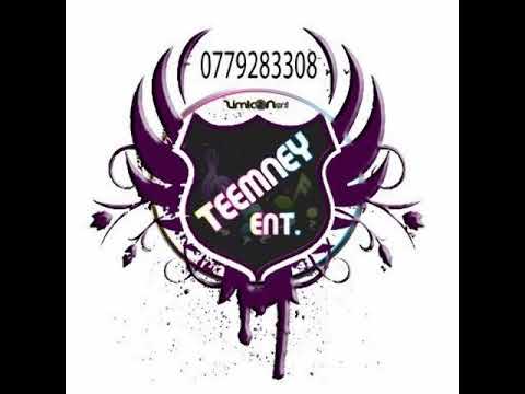 Tshaka x Gunpowder x Afri bwoy - Hona (proparty cover) Givanchy RECORDS