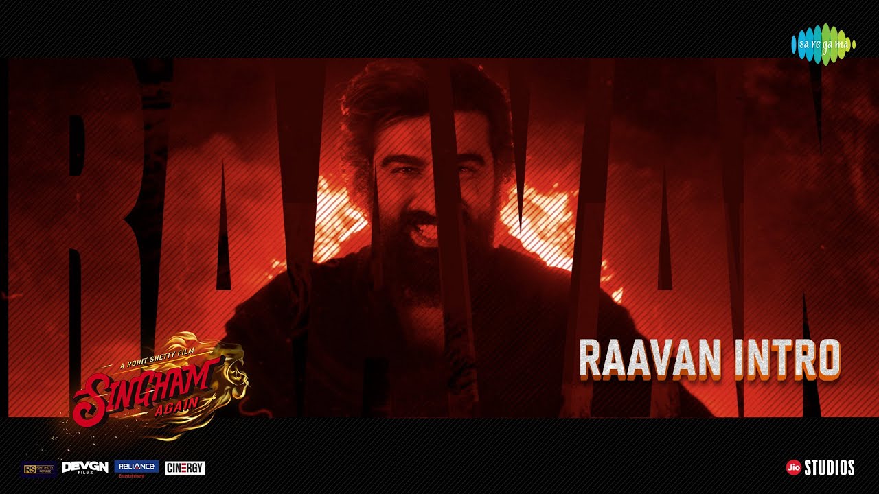 repeat movie image - 4