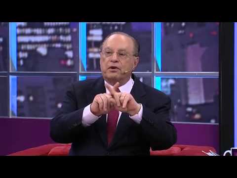 Luciana By Night: Maluf's Quotes: Myth or Truth? (8)