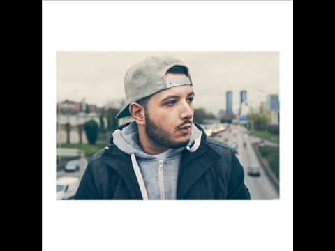 2zer Washington - Porte de Paris