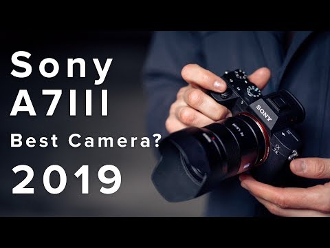 Download Video From Sony Camera Mp3 dan Mp4 Terpopuler Gratis