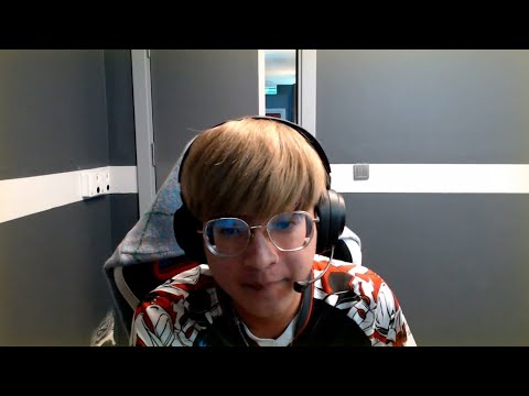 23Savage: "I wanna Die, Im Really Disapointed in My Self"