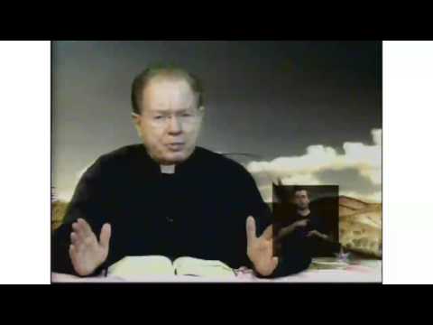 O Pão Nosso 15 Janeiro 2016  -  Pe. F. C. Cardoso