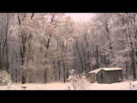 download lagu mp3 mp4 Harry Becker, download mp3 Harry Becker free downloadn, video klip Harry Becker