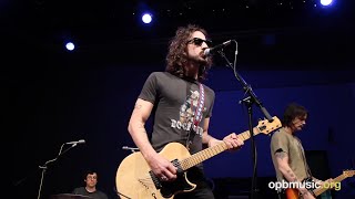 Battleme - Shotgun Song (opbmusic)