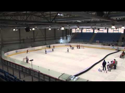 Hokej BJ MI HT 4 30 11 2012