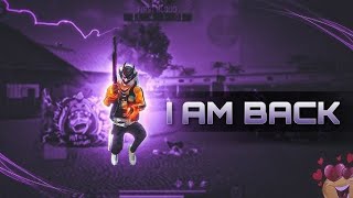 NEXTERA MAP FULL GAMEPLAY SQUAD 👌 