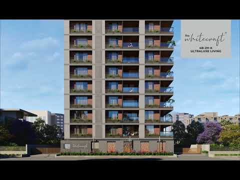 Video Thumbnail Video Thumbnail