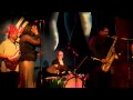 BRENDA WILLIAMS - This Masquerade