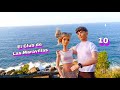 Barbie Serie Telenovela El Club De Las Maravillas TEMPORADA 6 CAPI 10 En Español Con Muñecas