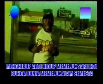 Ahli Fiqir - Ambila Ambillah