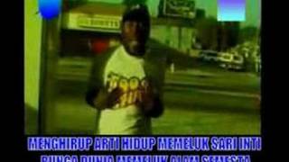 Download lagu Ahli Fiqir - Ambila Ambillah mp3