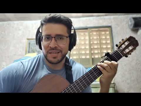 Wine Storm GUITAR TUTORIAL