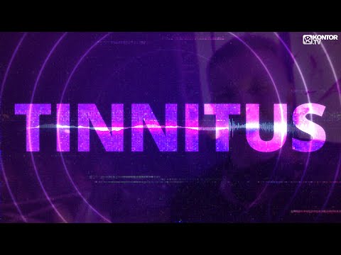 Tiscore - Tinnitus