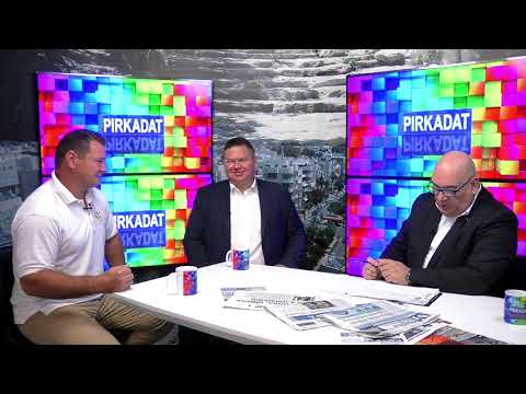 Elkallódás helyett sportemberré válni