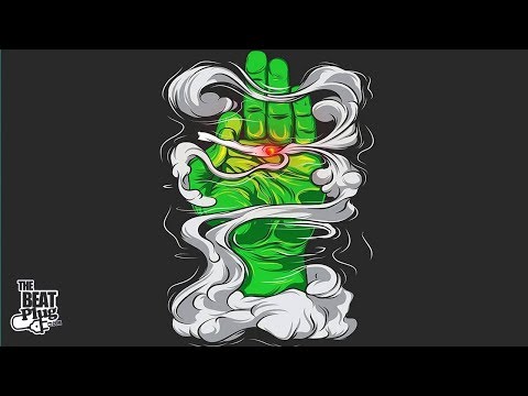 "Y$L" | Young Thug Type Beat ft. Gunna x Lil Baby x Migos