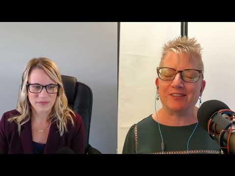 AFib and Stroke Risk: Beyond Anticoagulation