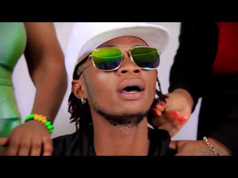 DEPLICK feat NEGO dans Urshil Love hld