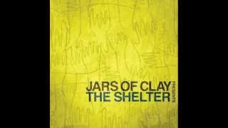 Jars of Clay - Lay It Down (Goat version)