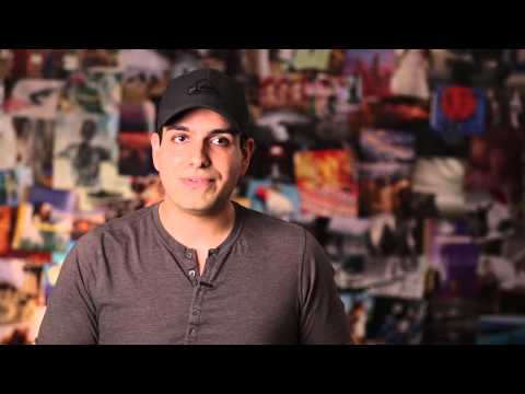 The Real Truth Behind the Megapixel Myth in 2 Minutes - Photography Tips in Two: Season 1 Ep 1