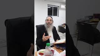19 במרץ 2026