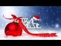 Last Christmas Trap Remix