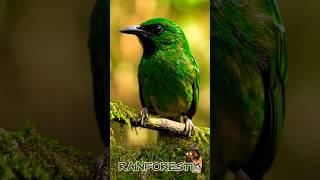 Download lagu Melodi Alam: Kicauan Burung Indonesia untuk Menghilangkan Stres | CUCAK IJO #relaksasi #suaraburung mp3 Download lagu Melodi Alam: Kicauan Burung Indonesia untuk Menghilangkan Stres | CUCAK IJO #relaksasi #suaraburung mp3