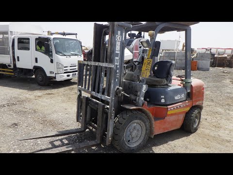 2016 Heli CPCD30-cover-image