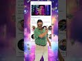 अण्णाची गोळी खायची नसेल तर Book My Show वर Intereste