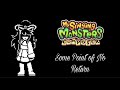 Undertale Yellow - Some Point of No Return - My Singing Monsters Composer