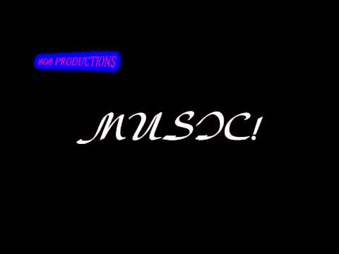 Gotta Be -- Da Green Lyrics