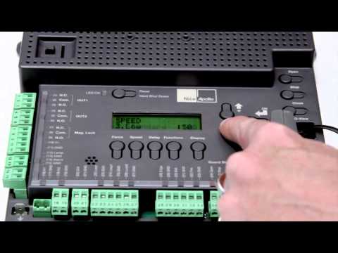 download lagu mp3 mp4 Nice Apollo, download lagu Nice Apollo gratis, unduh video klip Nice Apollo