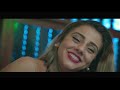 JOSE CARLOS GARCIA - ALUCINADO