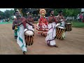 Kathakali Dance | Indian Classical Dance of Kerala 2021