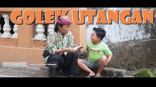 Download lagu GOLEK UTANGAN mp3