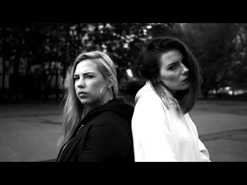 SzparUP! - PMS [ Szparagi ]