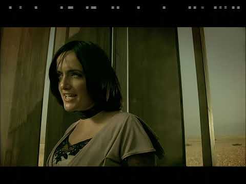 Harder (2002) - Official video