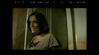 Kosheen - Harder (2002)  - Official video
