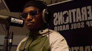 jetzt Video ansehen jetzt Video ansehen