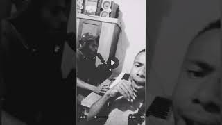 Download lagu LAGU  DAERAH  KEBAR  MPUR  2025   marvelia  marvelia                                       mp3