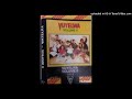 Vuyelwa Joni Hillbrow LP Version 1991