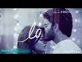Kanave Kalaiyathe Unnal
