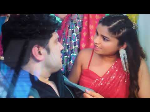 Urvi Kothari Suhagan Tv Show cameo role