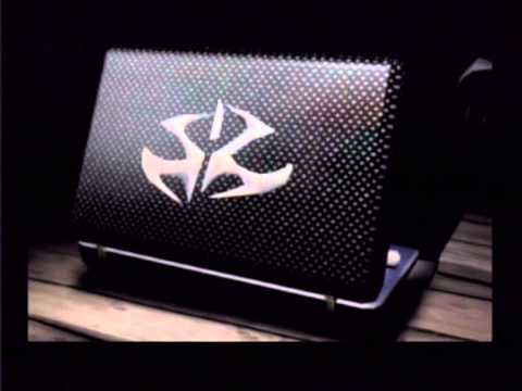 Hitman 2 Silent Assassin Intro.