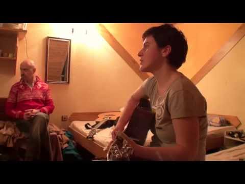 Simi si Luin - Lacrima (Nu Acum)