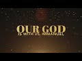 God With Us