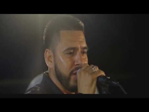 "EL BOCA SECA" - TRAVIEZOZ DE LA SIERRA