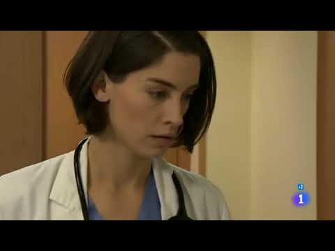 Alvaro Marquez (Curro) Centro Médico.